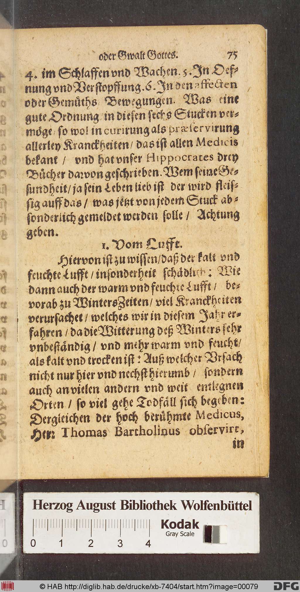 http://diglib.hab.de/drucke/xb-7404/00079.jpg