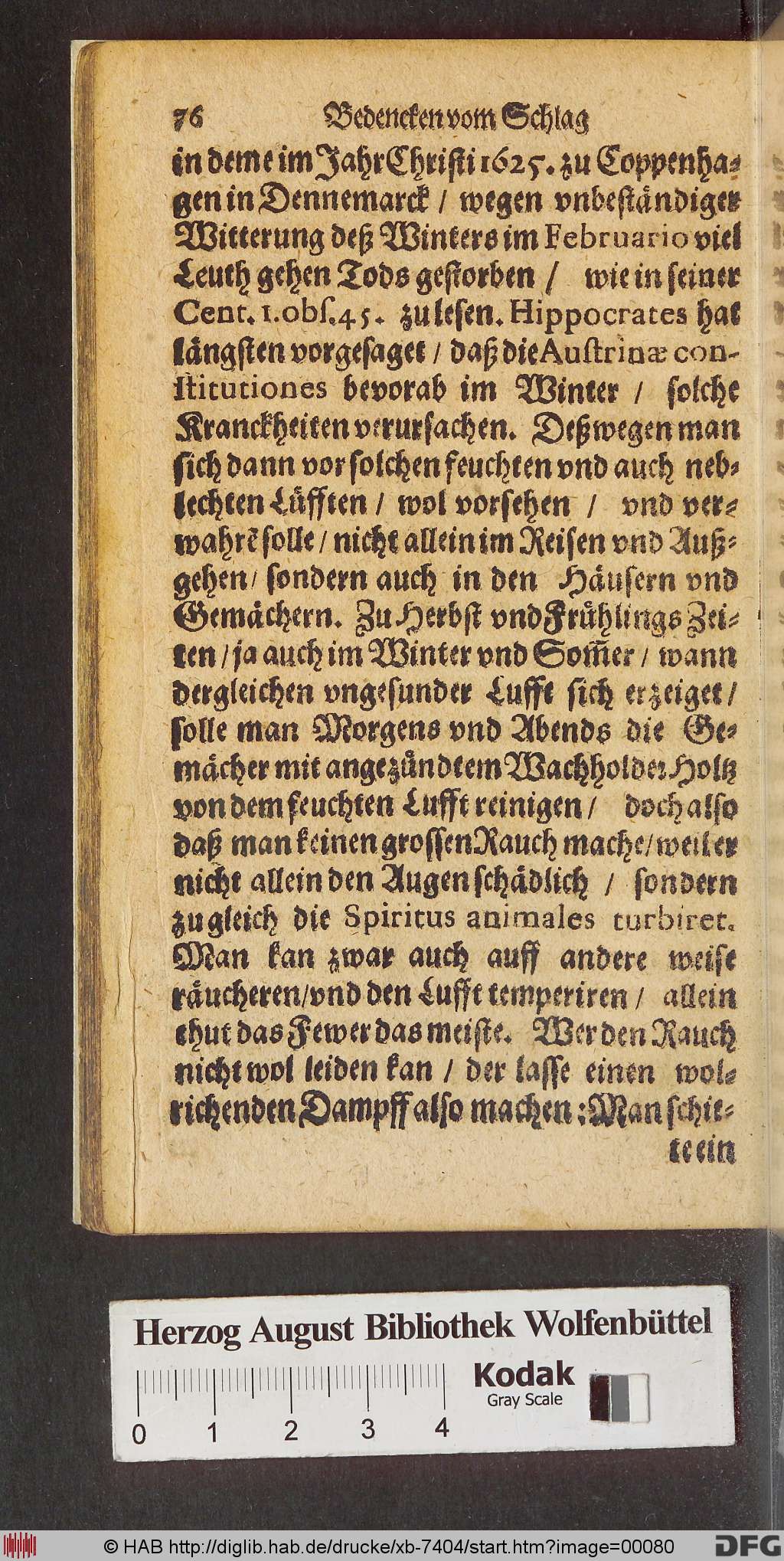 http://diglib.hab.de/drucke/xb-7404/00080.jpg