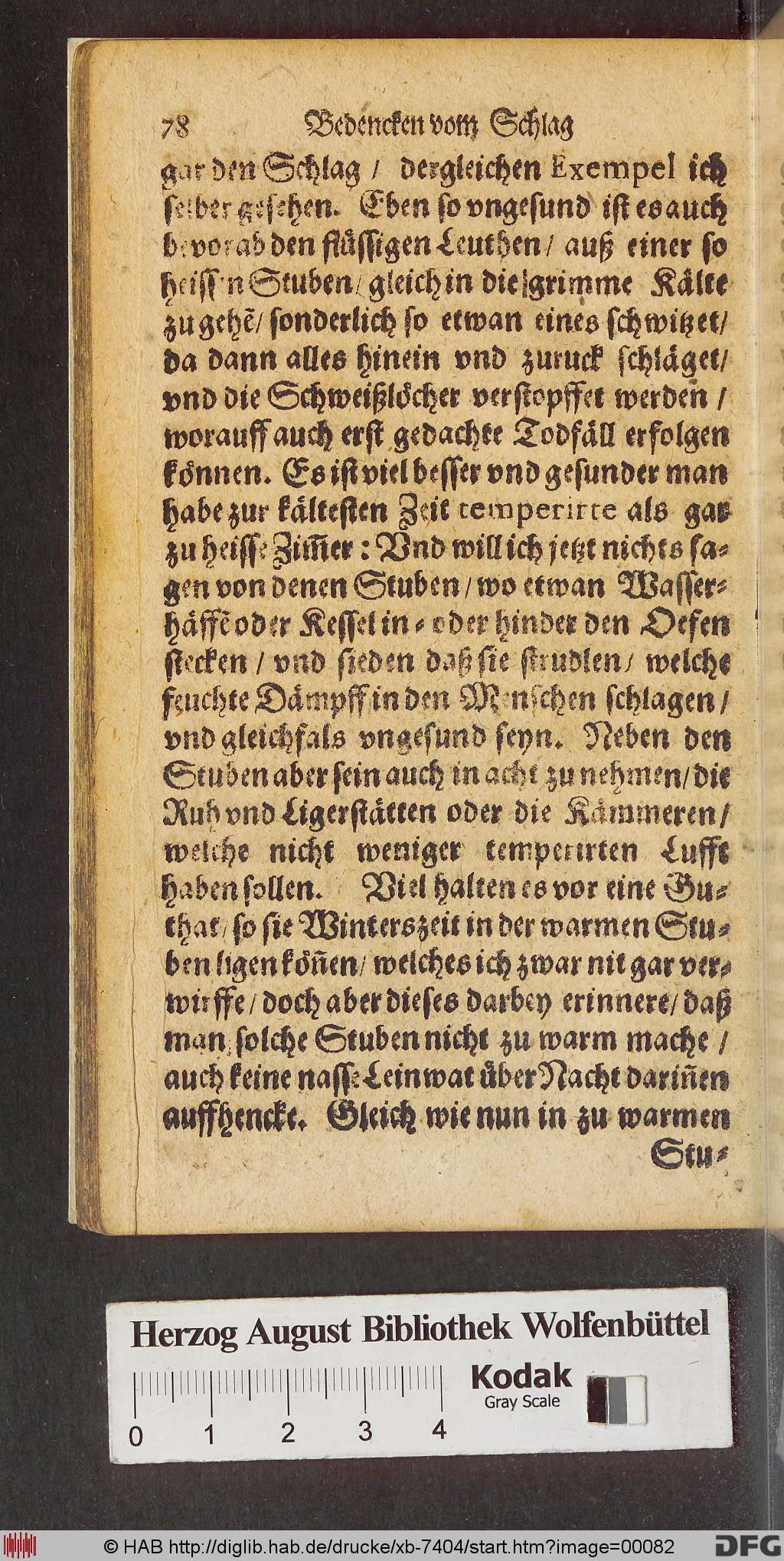http://diglib.hab.de/drucke/xb-7404/00082.jpg