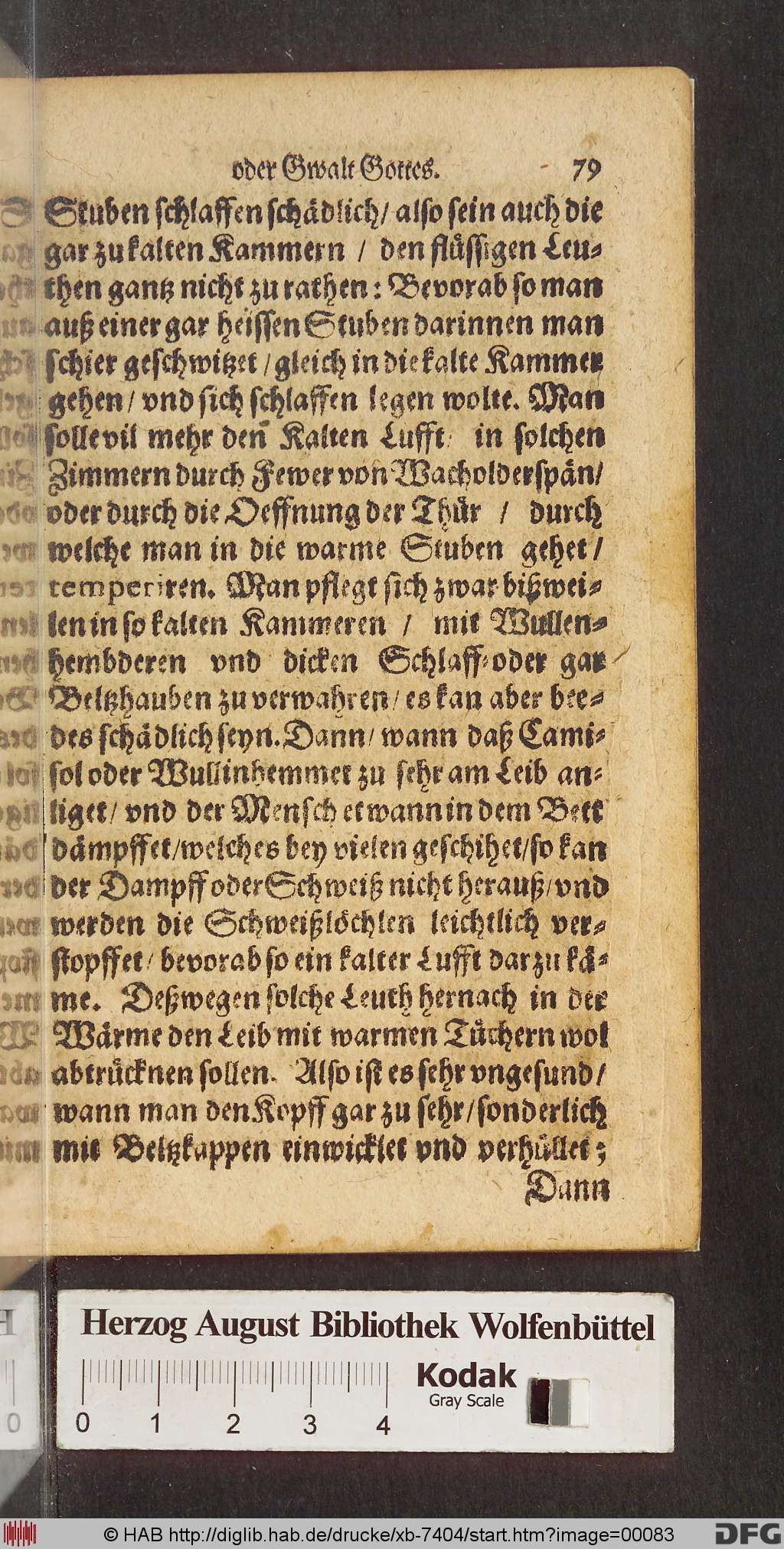 http://diglib.hab.de/drucke/xb-7404/00083.jpg