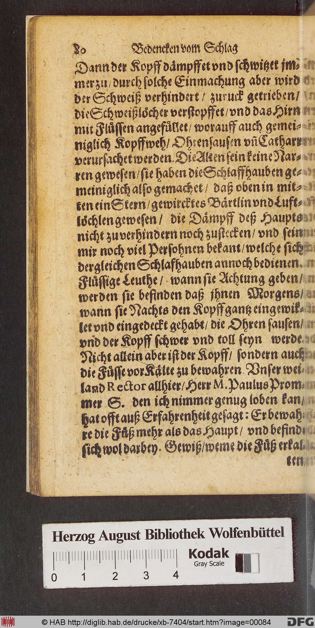 http://diglib.hab.de/drucke/xb-7404/00084.jpg