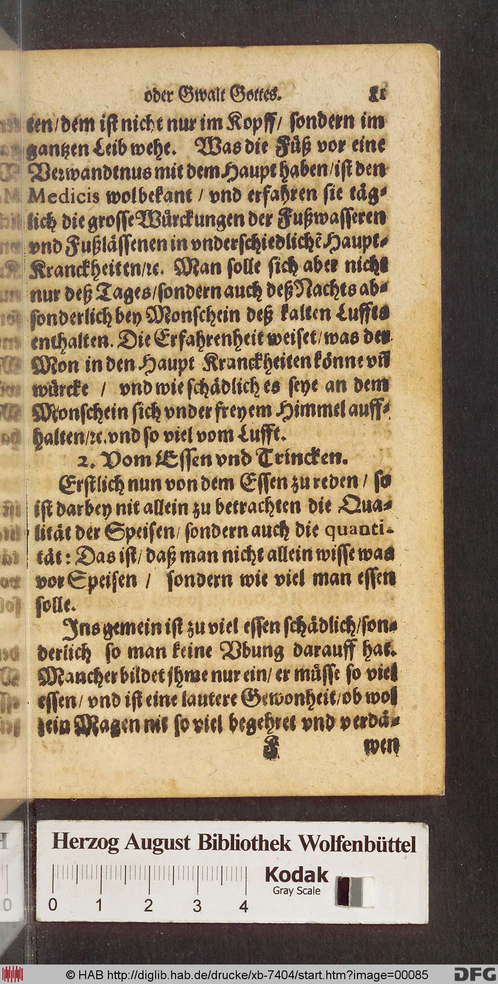 http://diglib.hab.de/drucke/xb-7404/00085.jpg