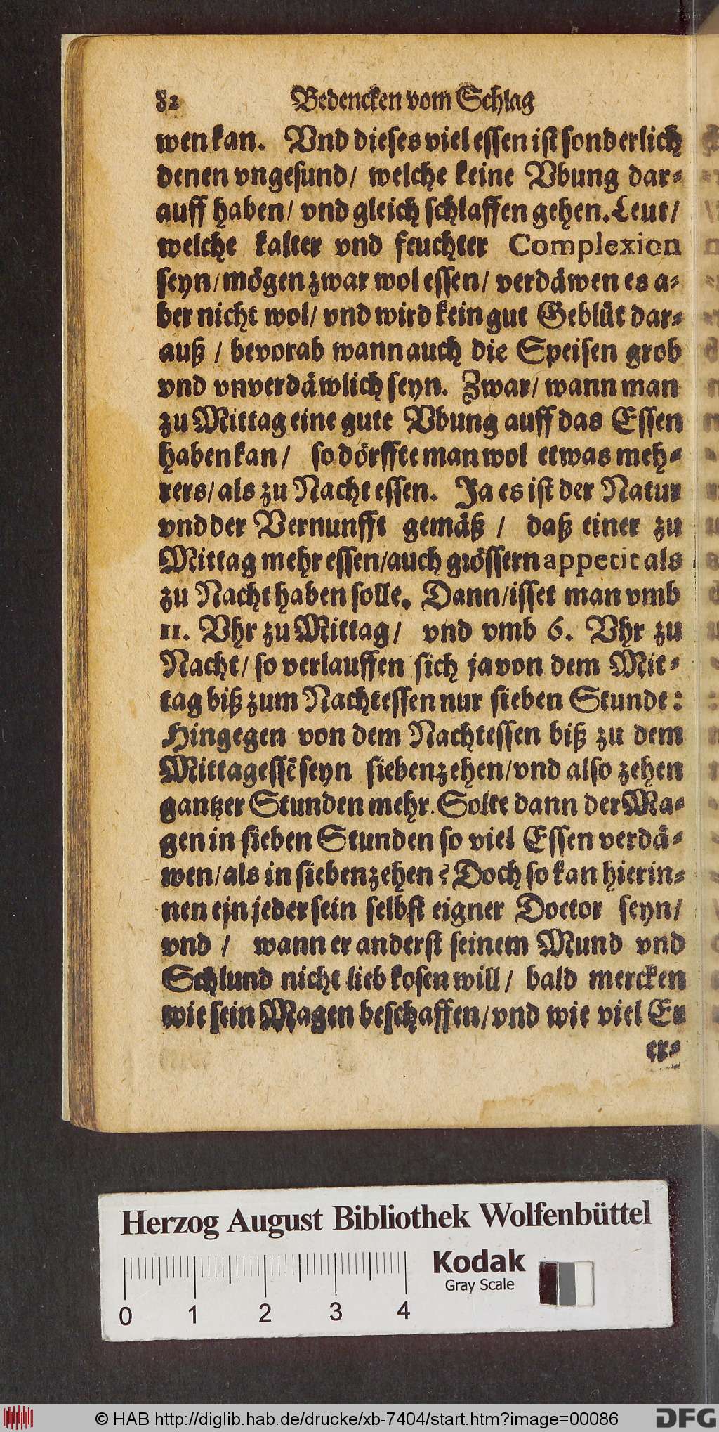 http://diglib.hab.de/drucke/xb-7404/00086.jpg