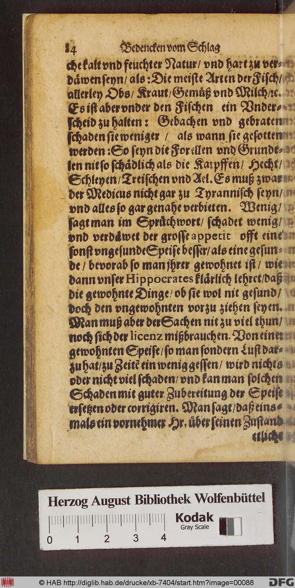 http://diglib.hab.de/drucke/xb-7404/00088.jpg