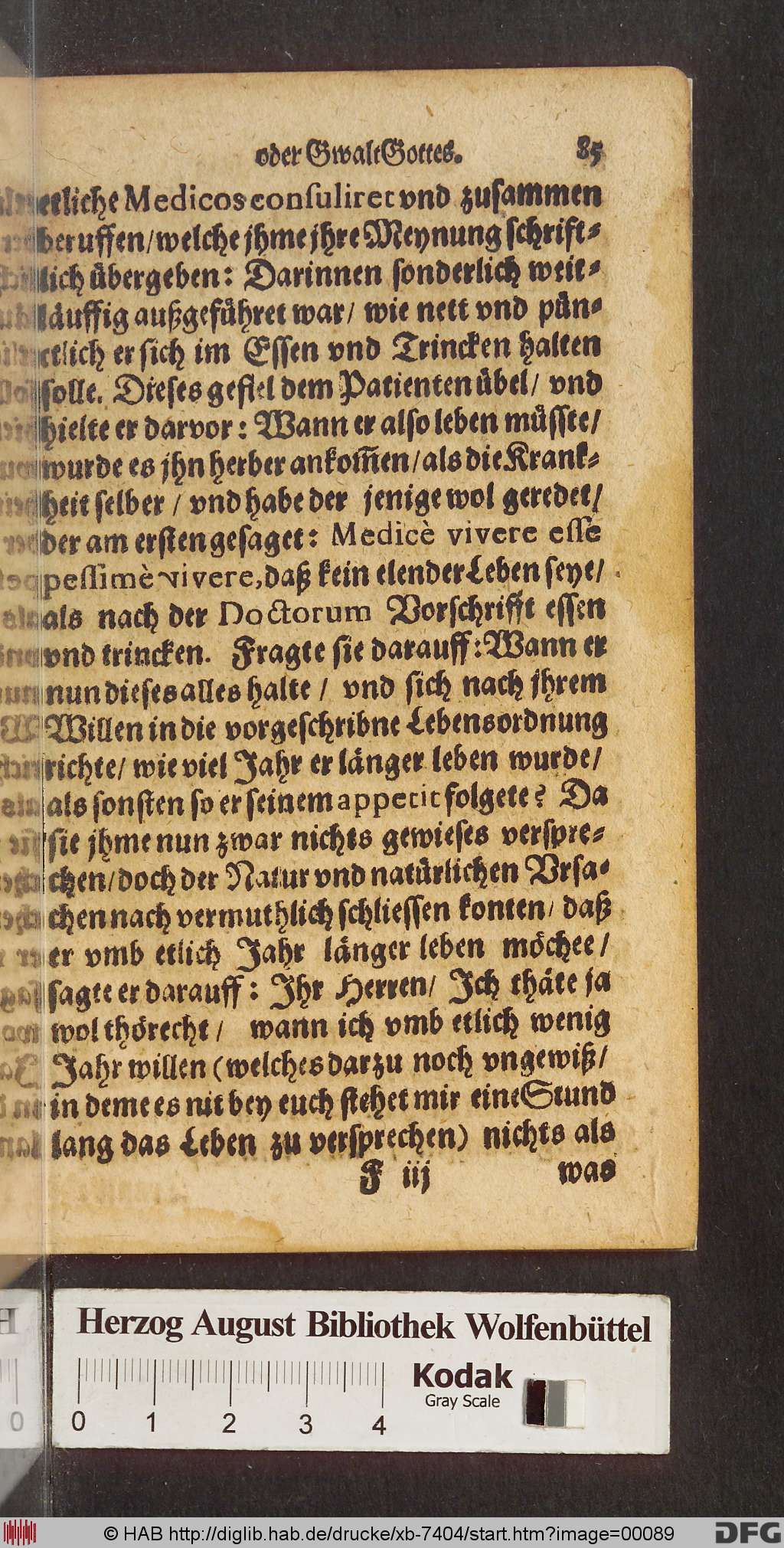 http://diglib.hab.de/drucke/xb-7404/00089.jpg