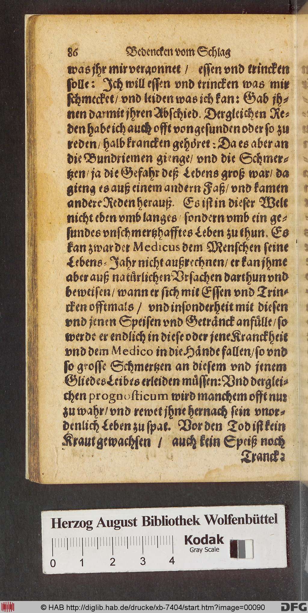 http://diglib.hab.de/drucke/xb-7404/00090.jpg