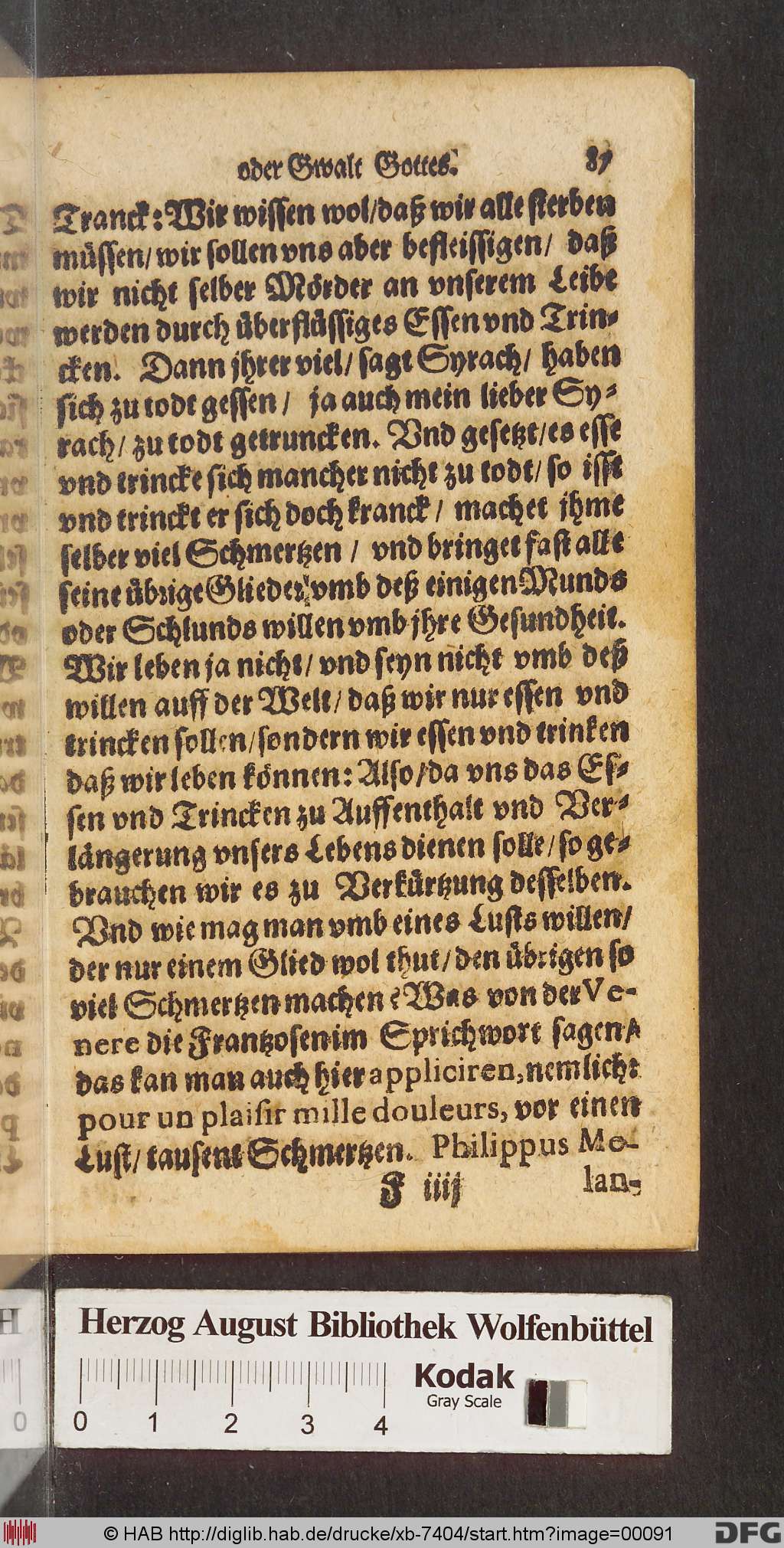 http://diglib.hab.de/drucke/xb-7404/00091.jpg