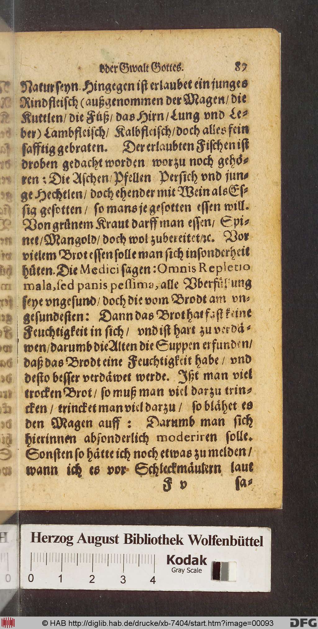 http://diglib.hab.de/drucke/xb-7404/00093.jpg