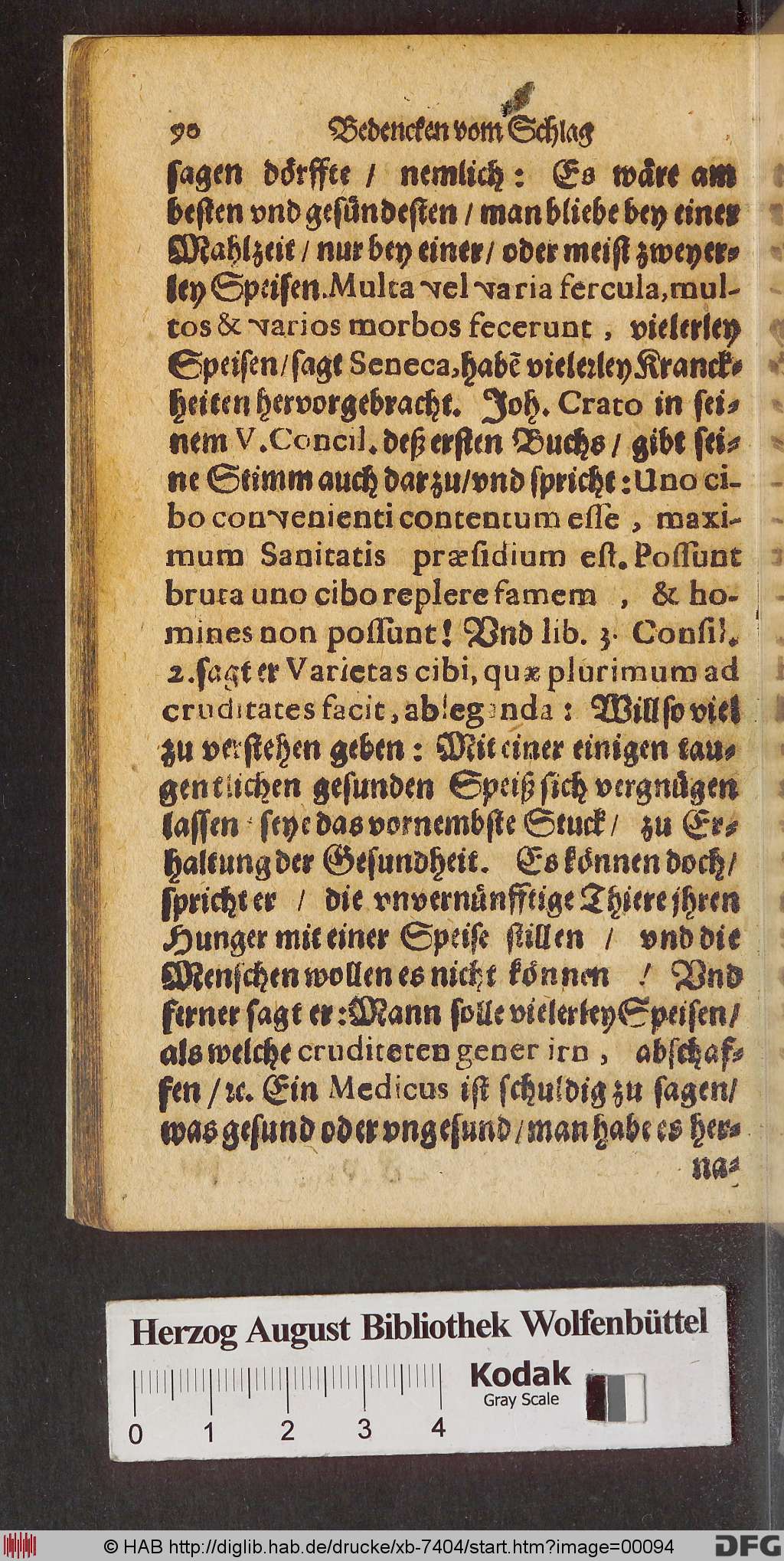 http://diglib.hab.de/drucke/xb-7404/00094.jpg