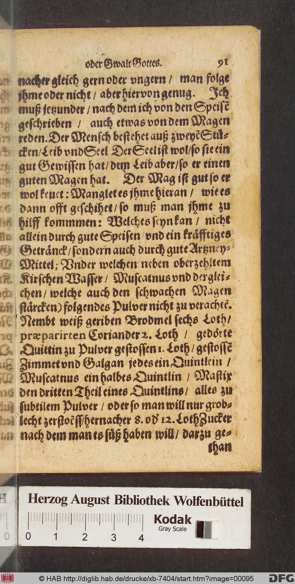 http://diglib.hab.de/drucke/xb-7404/00095.jpg