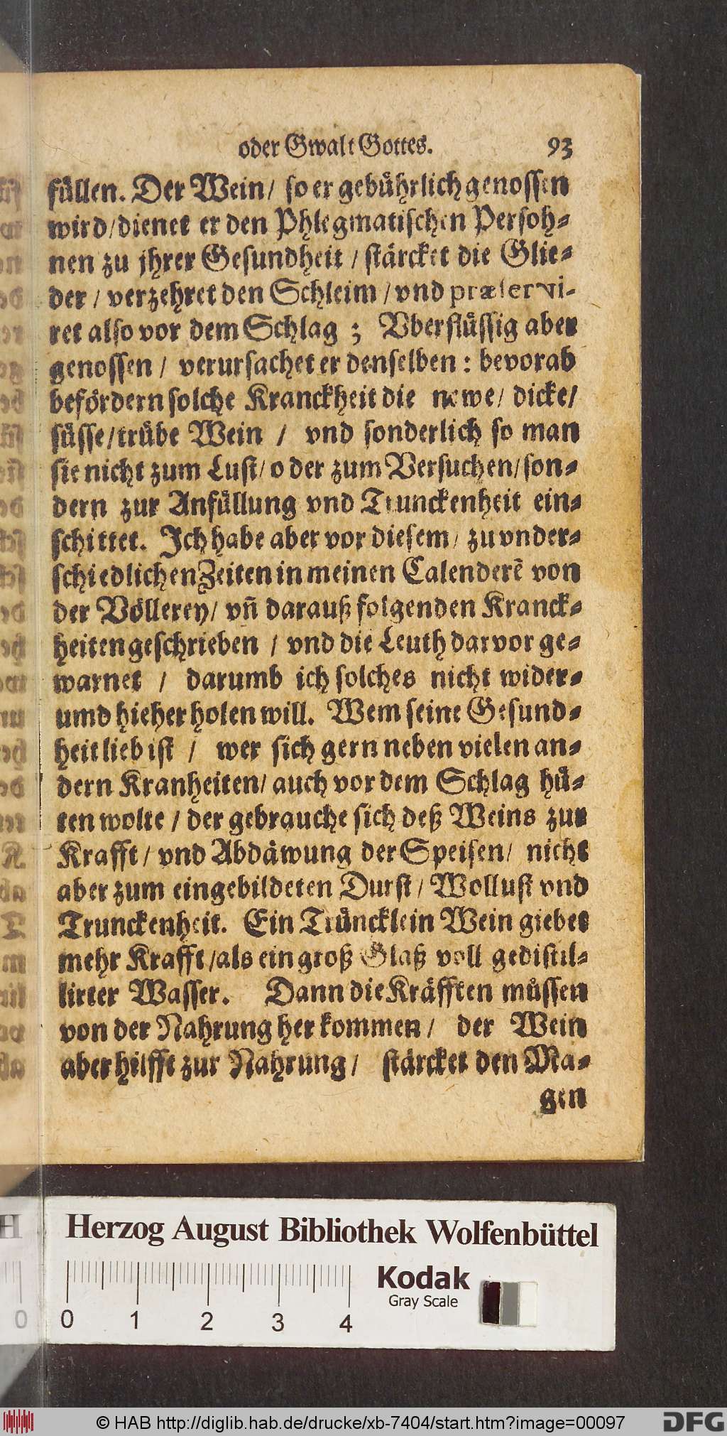 http://diglib.hab.de/drucke/xb-7404/00097.jpg