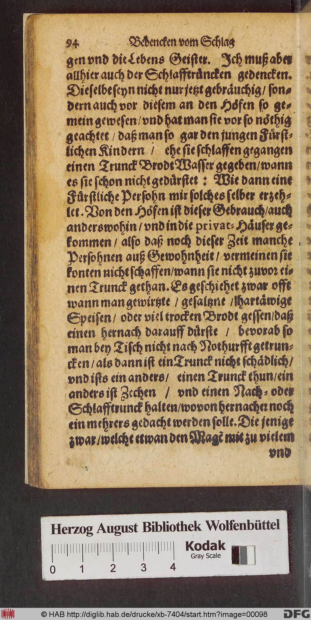 http://diglib.hab.de/drucke/xb-7404/00098.jpg