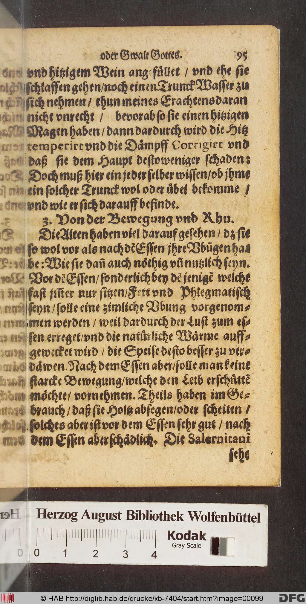 http://diglib.hab.de/drucke/xb-7404/00099.jpg
