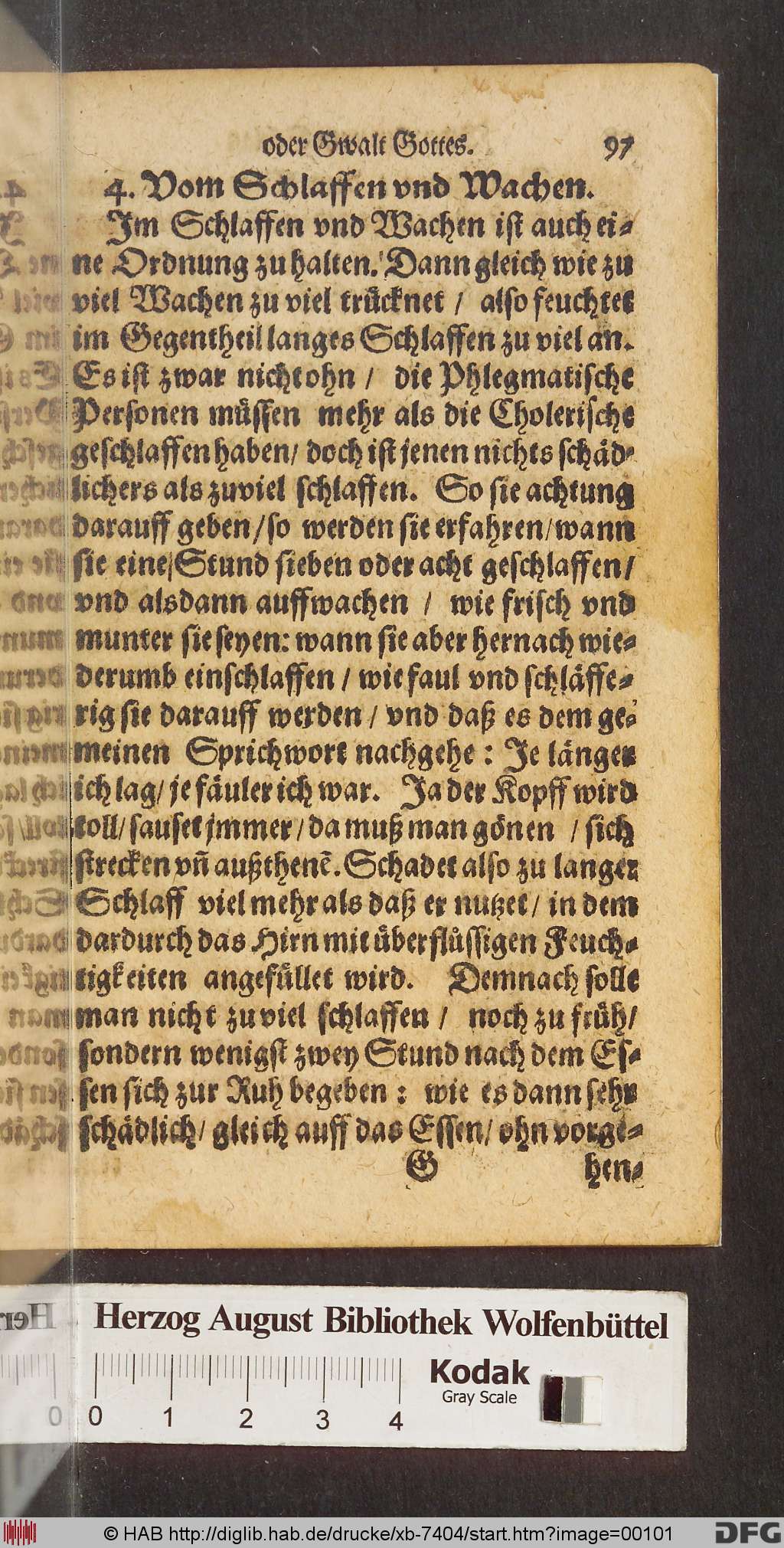 http://diglib.hab.de/drucke/xb-7404/00101.jpg