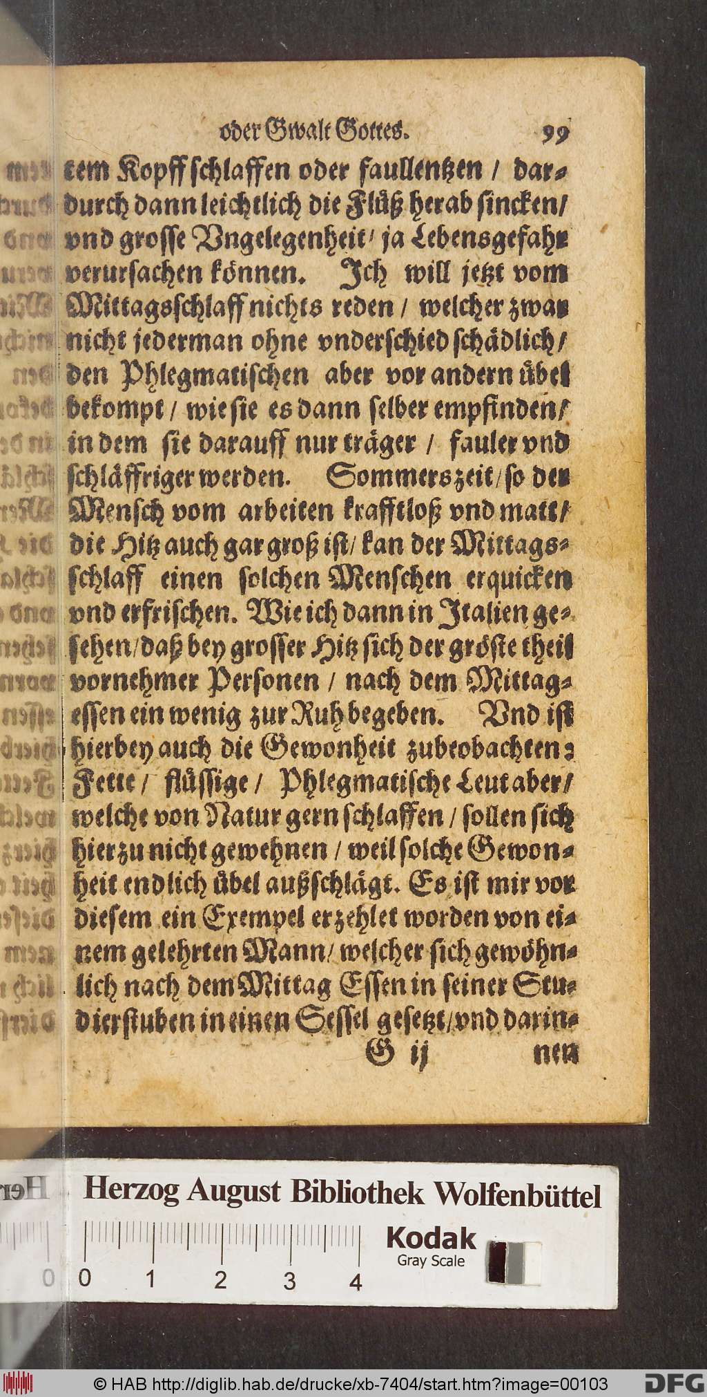 http://diglib.hab.de/drucke/xb-7404/00103.jpg