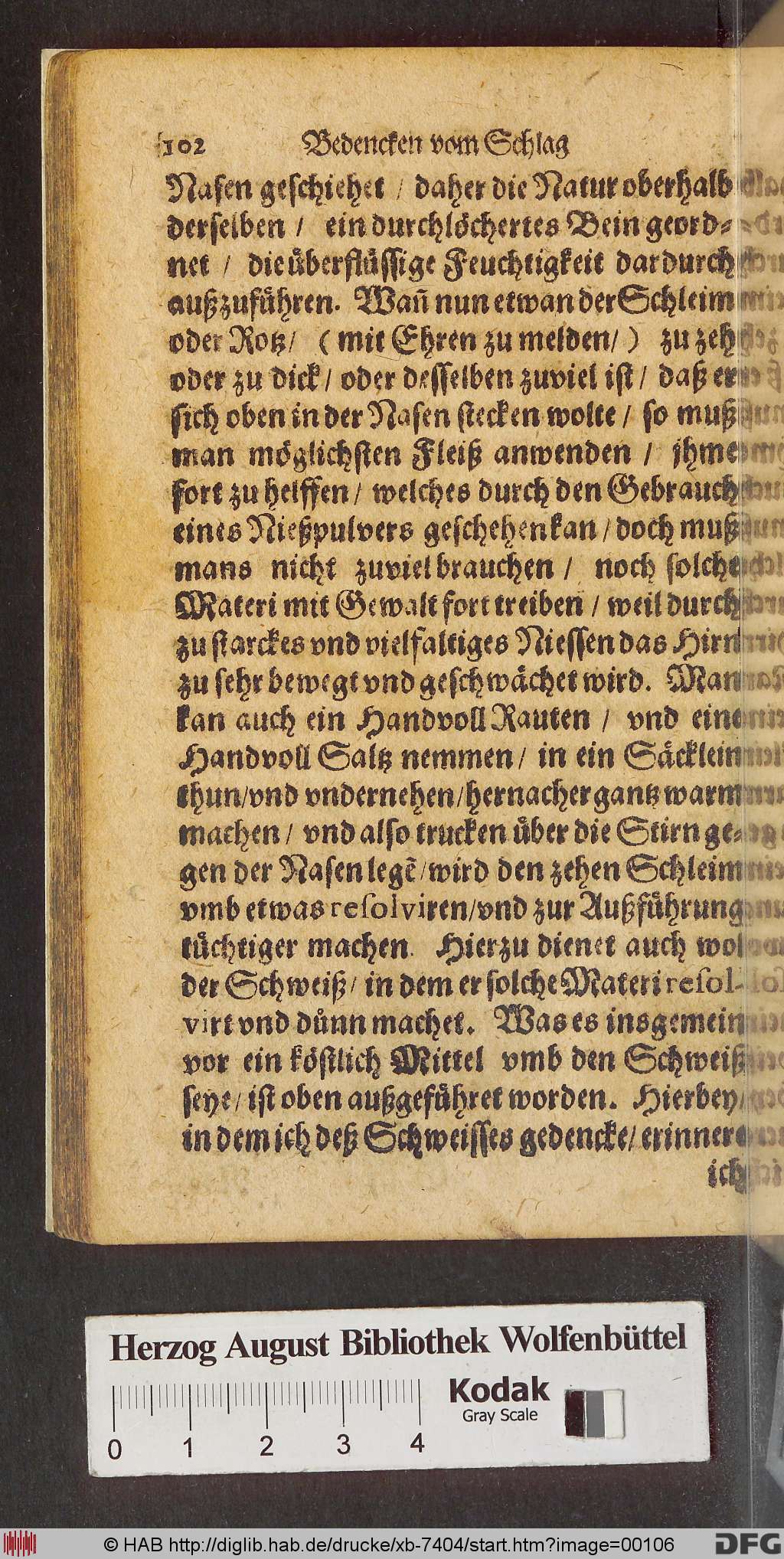 http://diglib.hab.de/drucke/xb-7404/00106.jpg