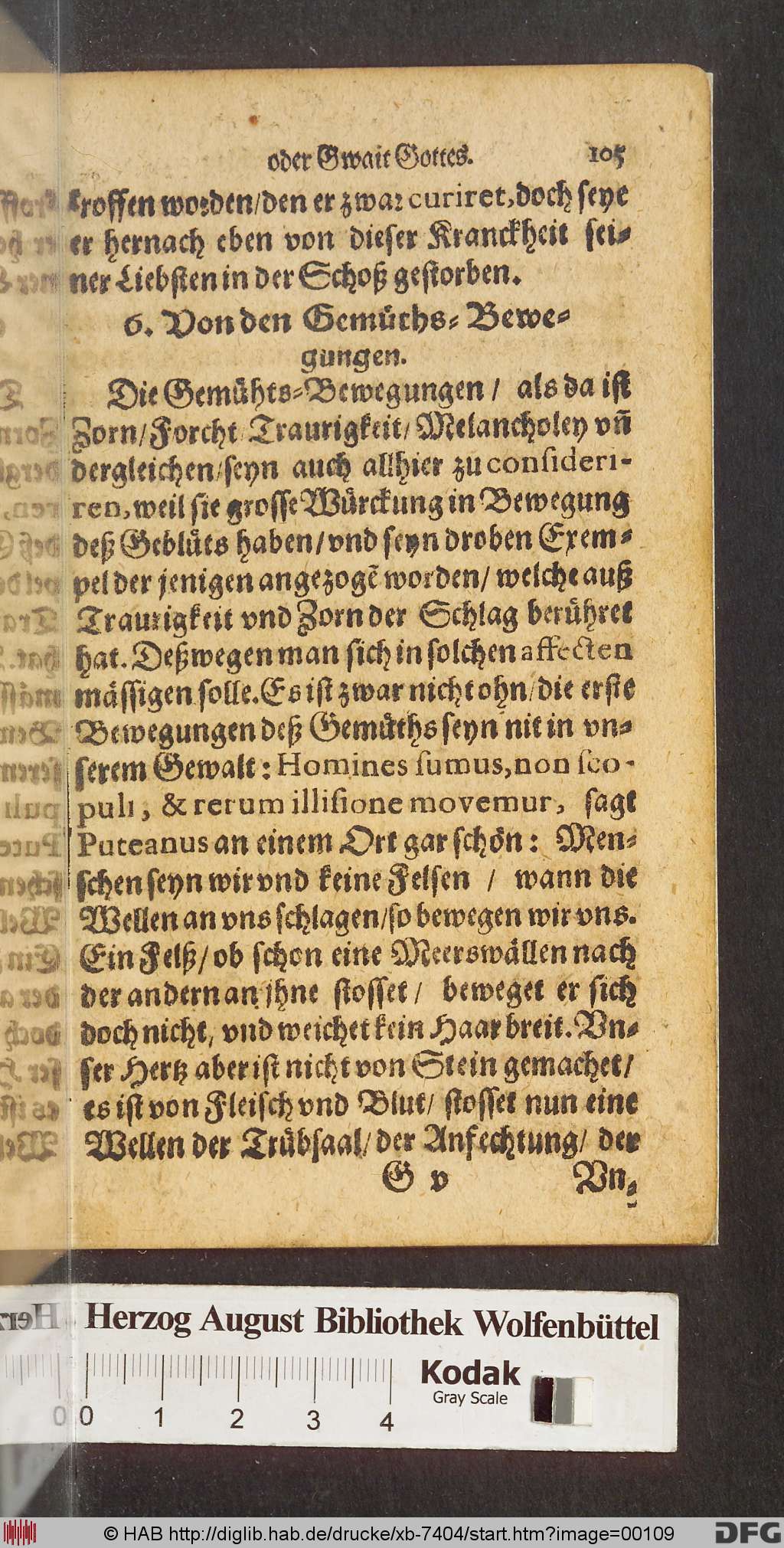 http://diglib.hab.de/drucke/xb-7404/00109.jpg
