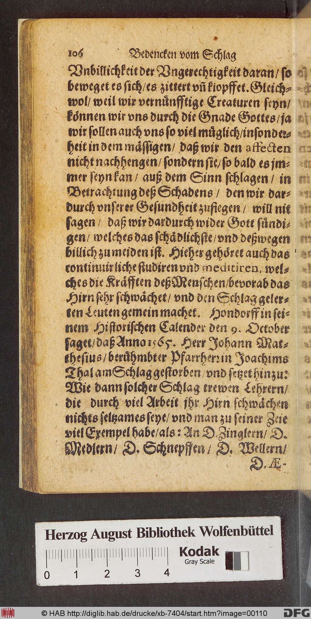 http://diglib.hab.de/drucke/xb-7404/00110.jpg