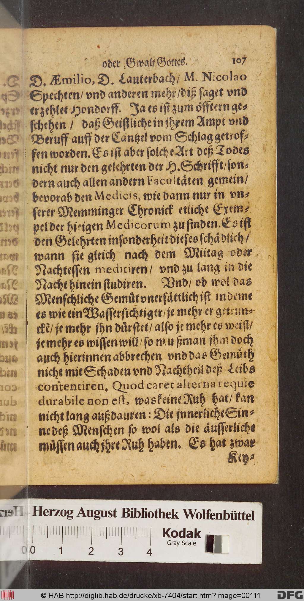 http://diglib.hab.de/drucke/xb-7404/00111.jpg