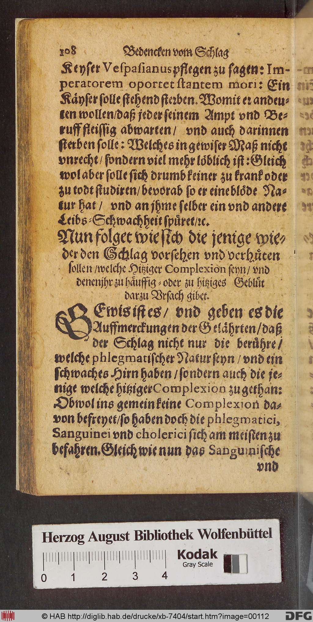 http://diglib.hab.de/drucke/xb-7404/00112.jpg