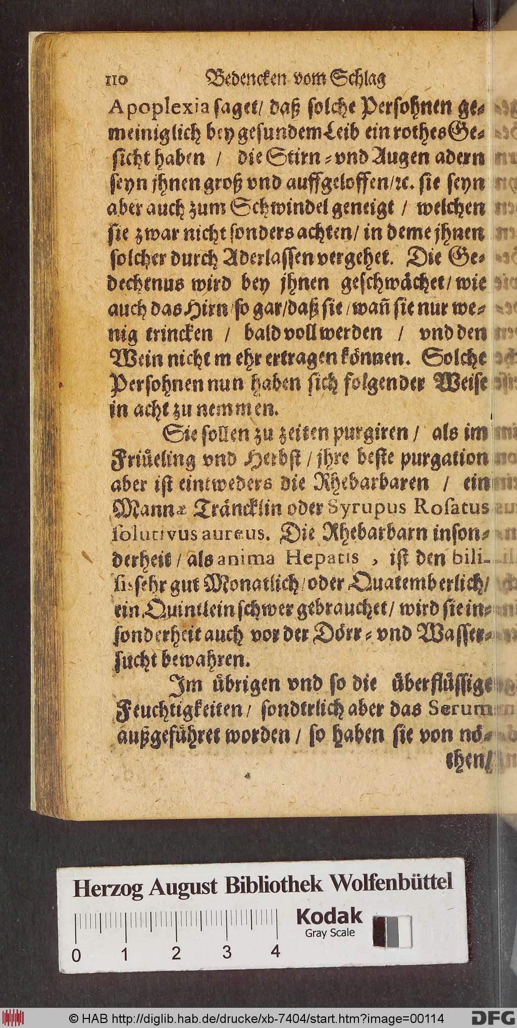 http://diglib.hab.de/drucke/xb-7404/00114.jpg