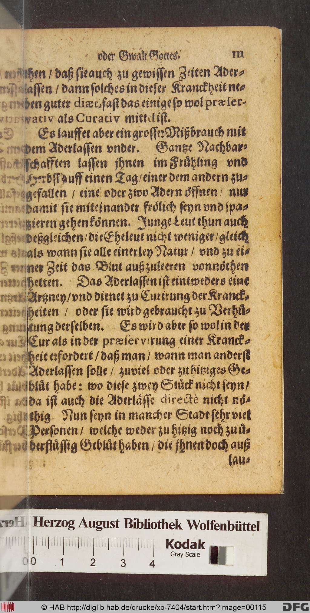 http://diglib.hab.de/drucke/xb-7404/00115.jpg