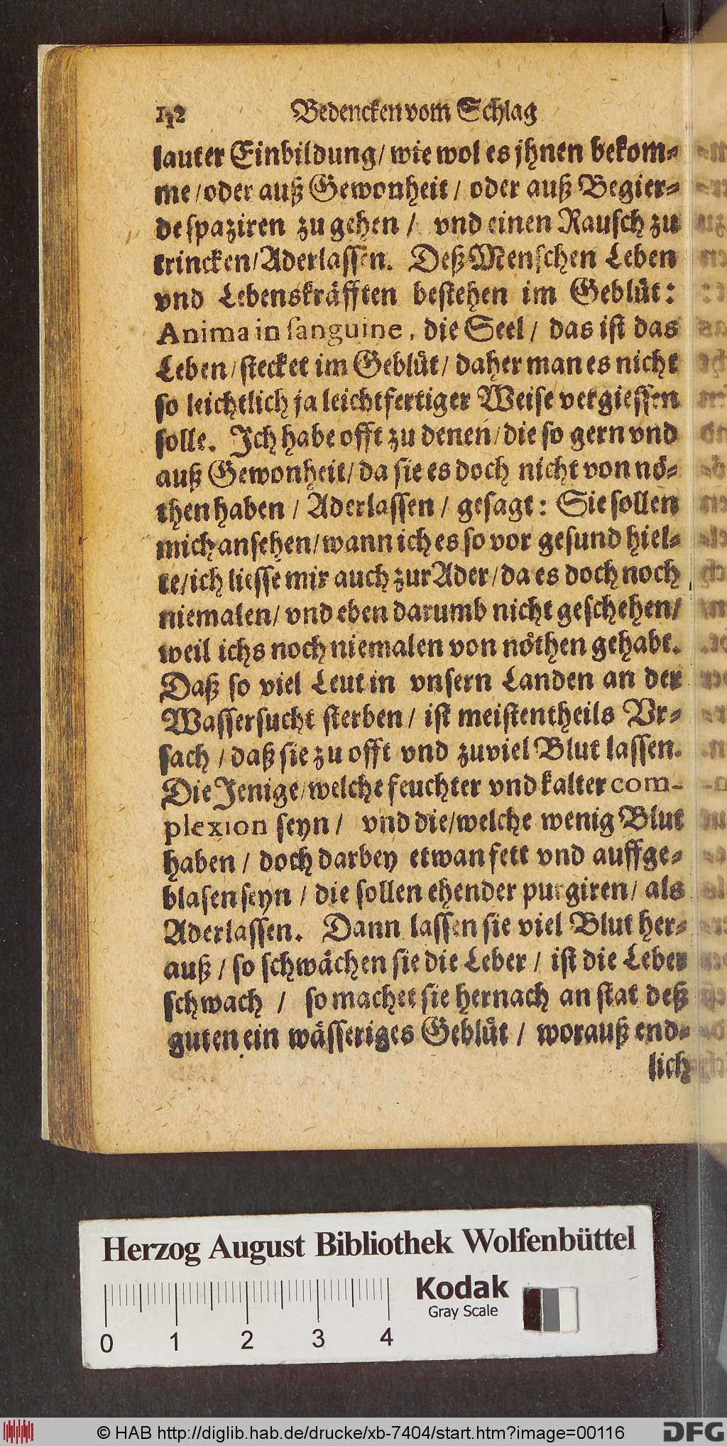 http://diglib.hab.de/drucke/xb-7404/00116.jpg
