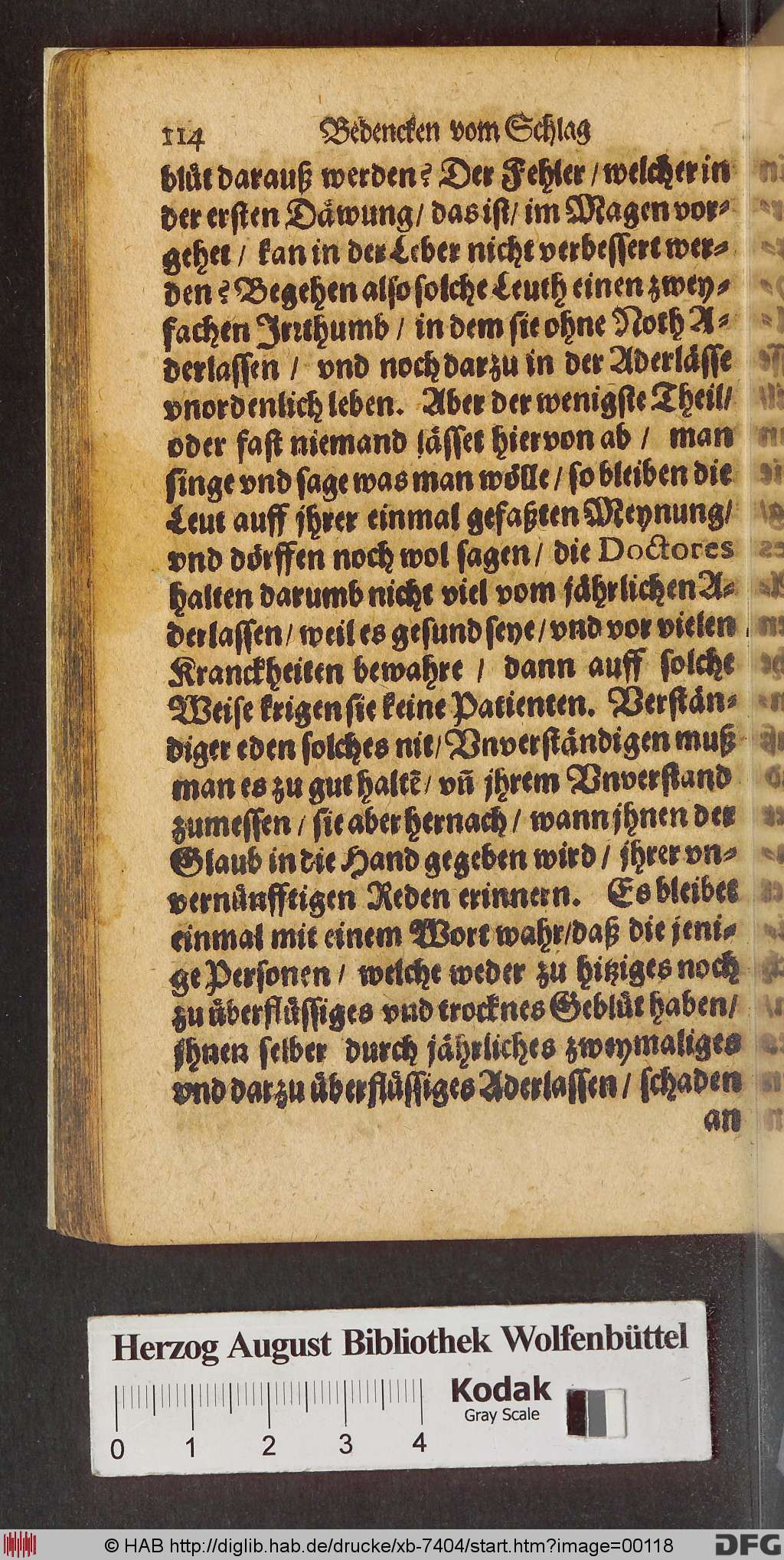 http://diglib.hab.de/drucke/xb-7404/00118.jpg