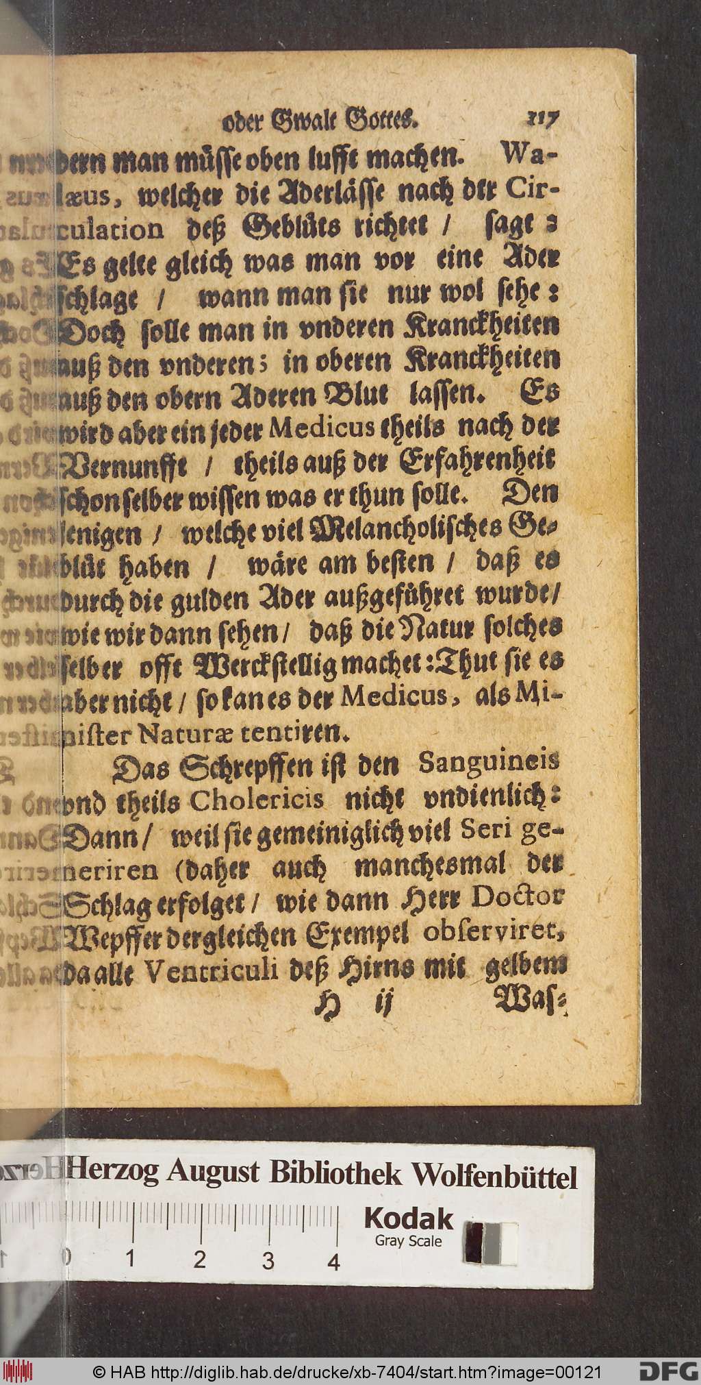 http://diglib.hab.de/drucke/xb-7404/00121.jpg