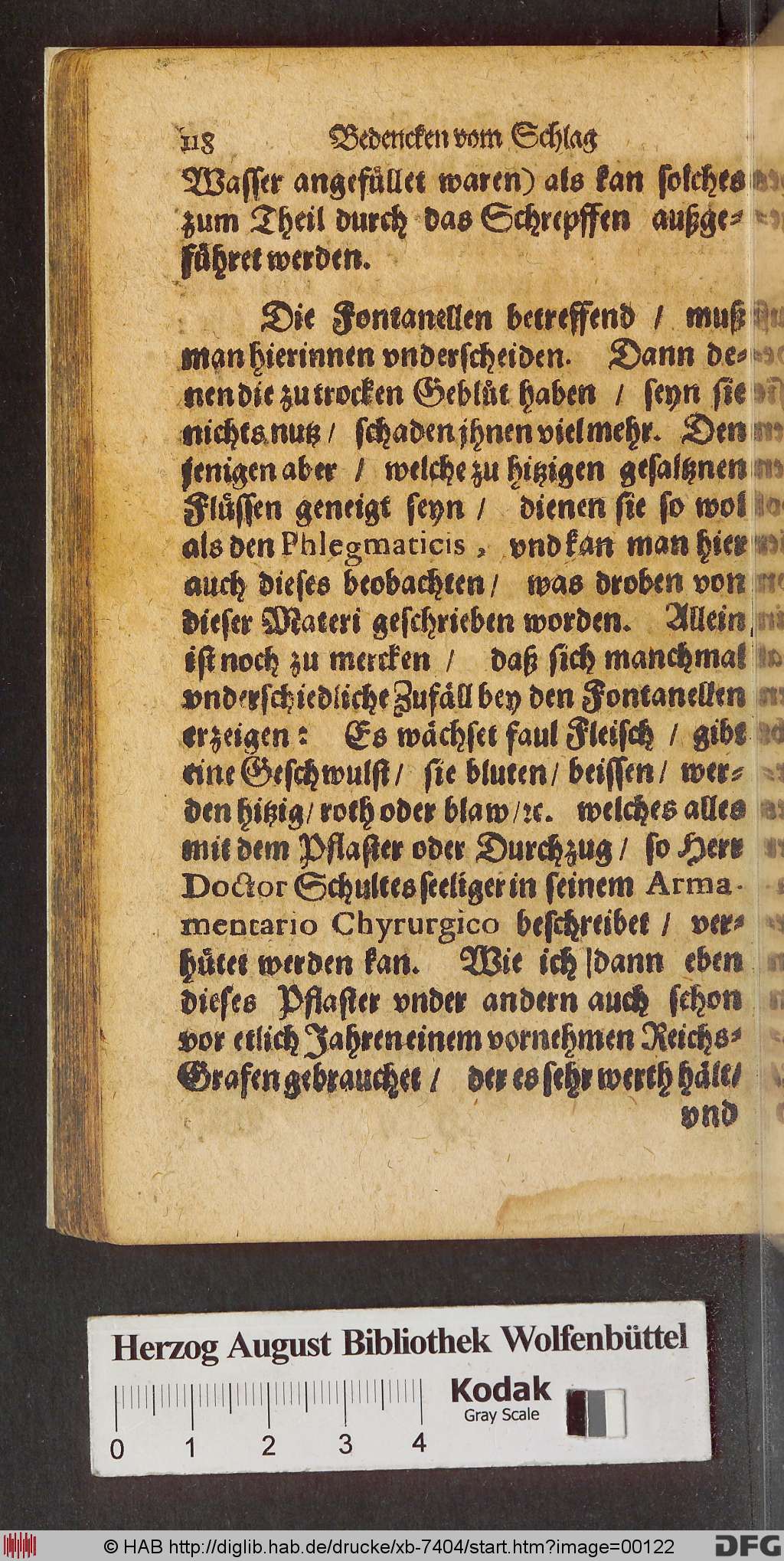 http://diglib.hab.de/drucke/xb-7404/00122.jpg