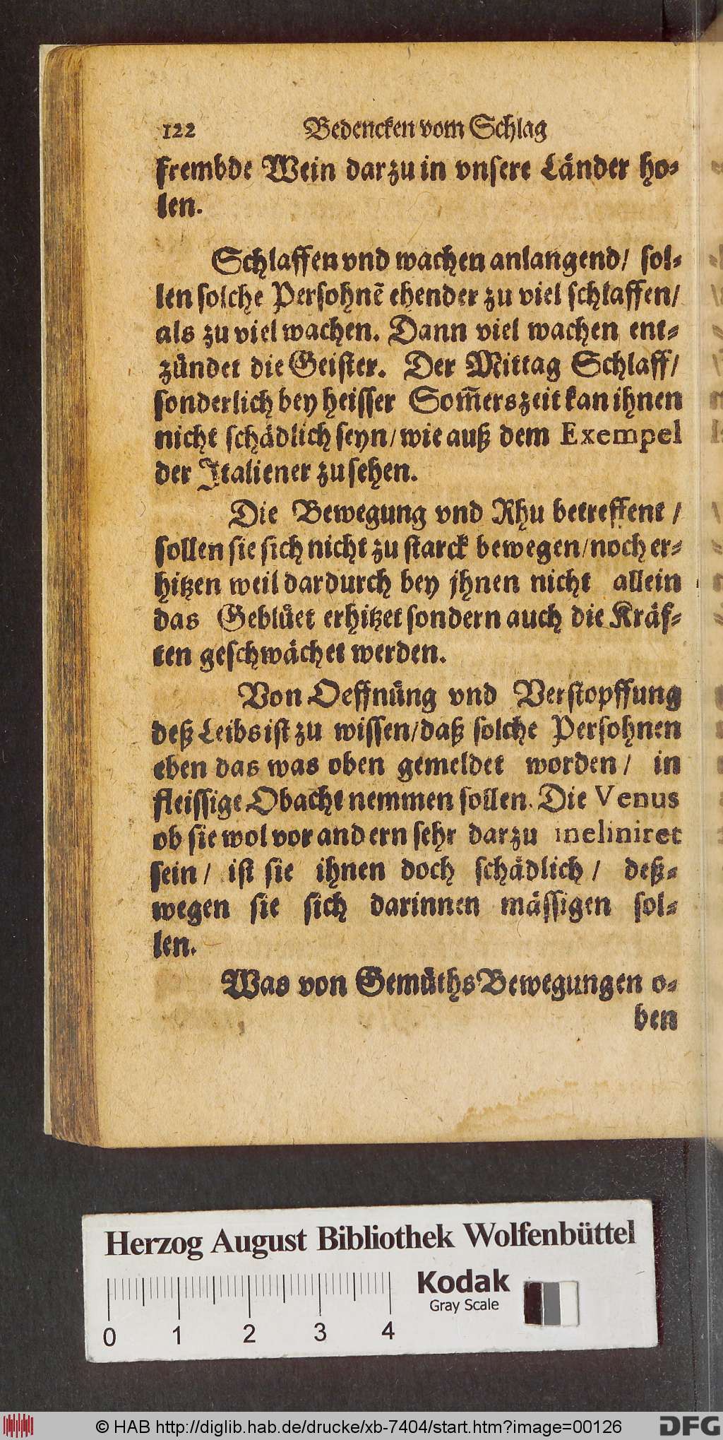 http://diglib.hab.de/drucke/xb-7404/00126.jpg