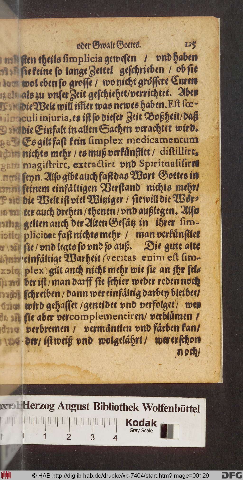 http://diglib.hab.de/drucke/xb-7404/00129.jpg