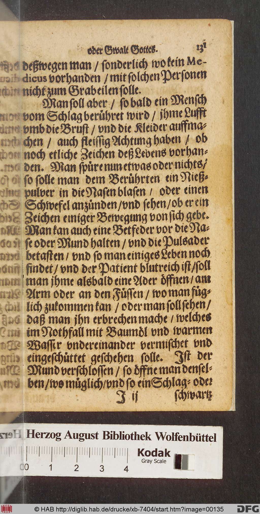 http://diglib.hab.de/drucke/xb-7404/00135.jpg