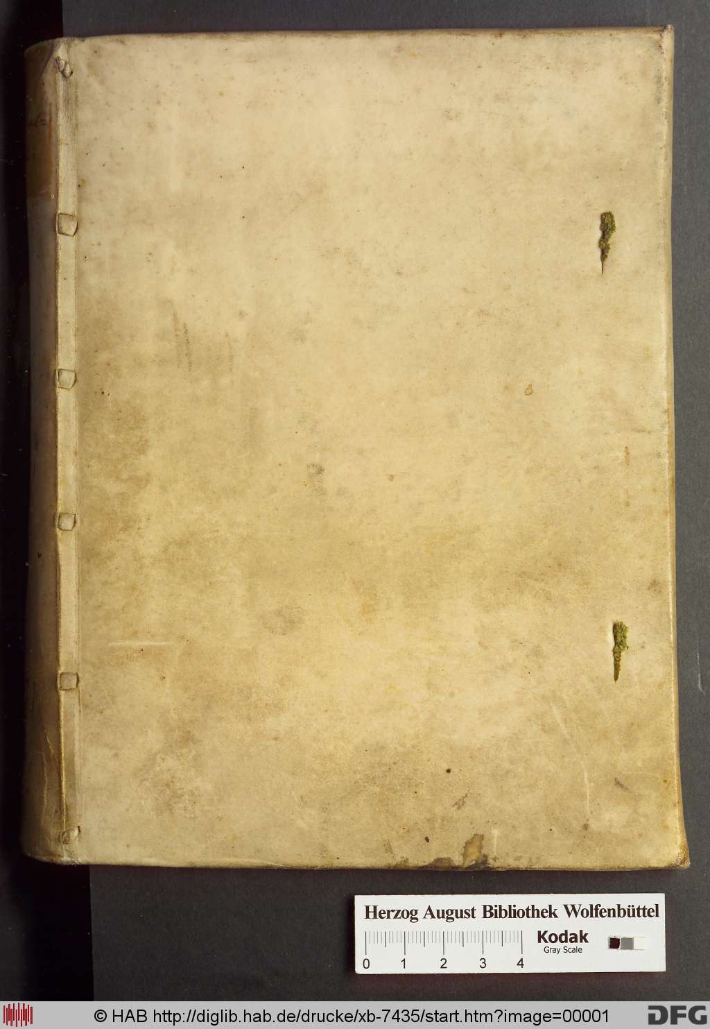 http://diglib.hab.de/drucke/xb-7435/00001.jpg