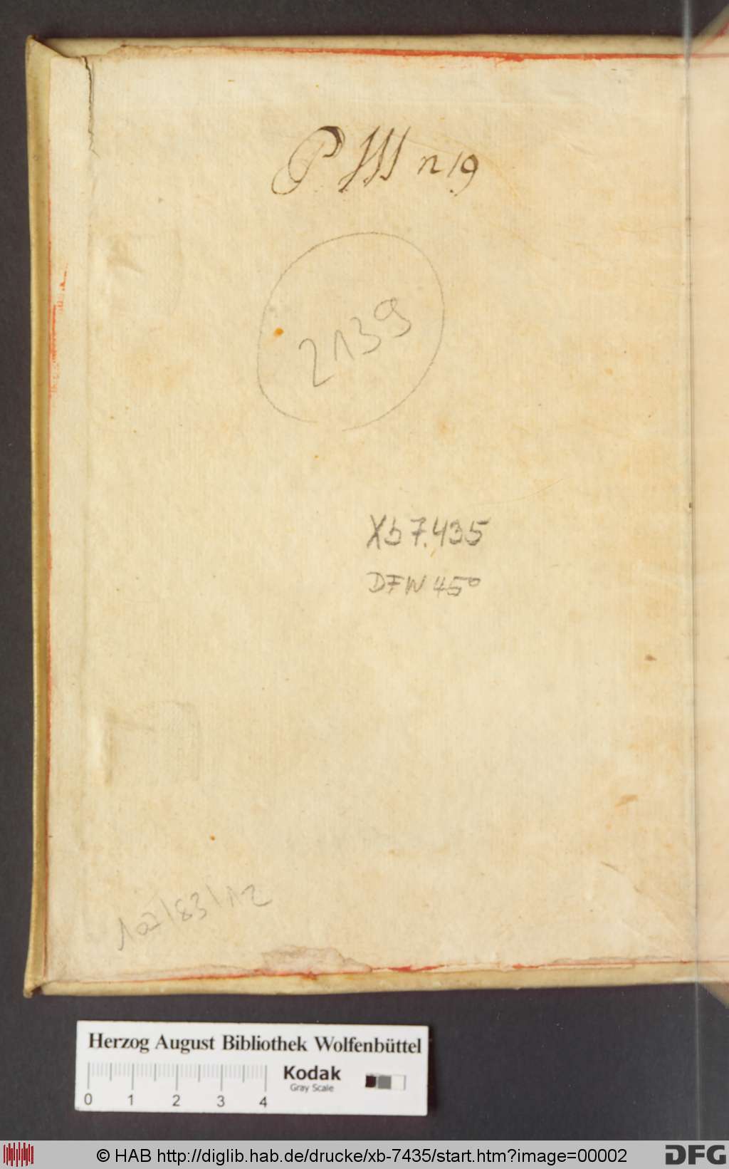 http://diglib.hab.de/drucke/xb-7435/00002.jpg