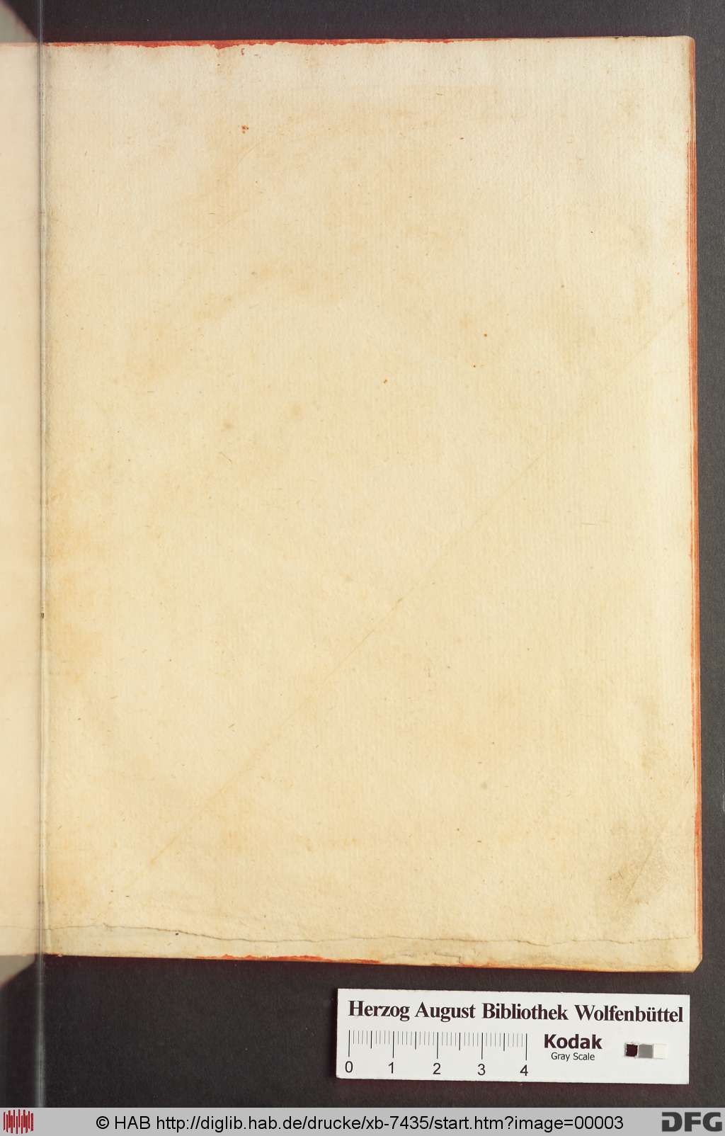http://diglib.hab.de/drucke/xb-7435/00003.jpg