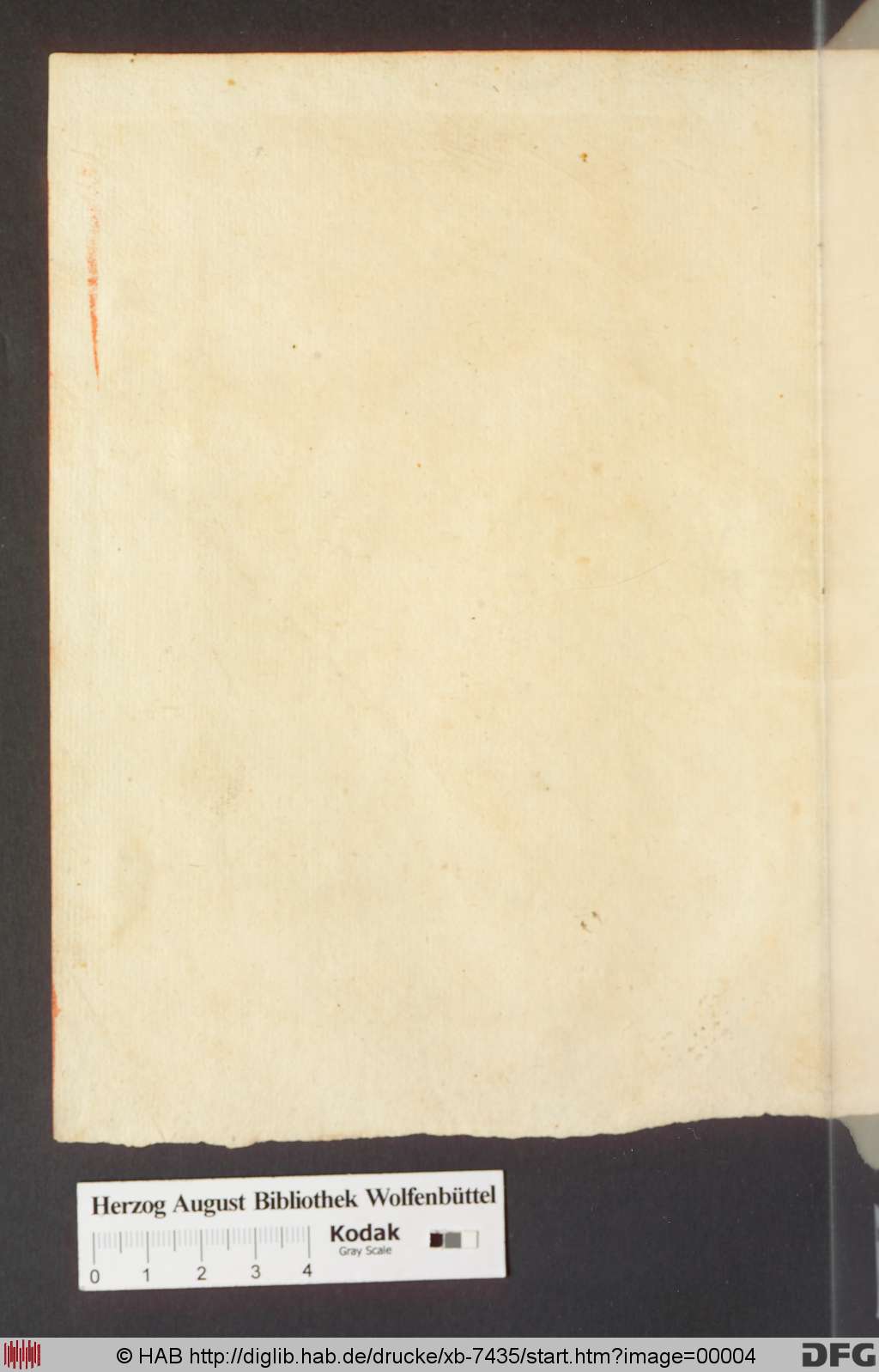 http://diglib.hab.de/drucke/xb-7435/00004.jpg