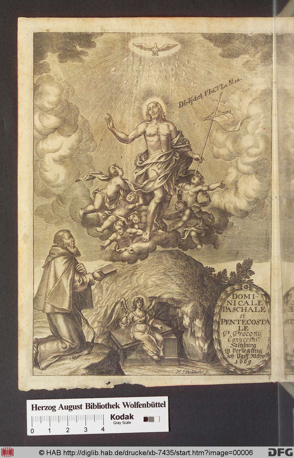 http://diglib.hab.de/drucke/xb-7435/00006.jpg