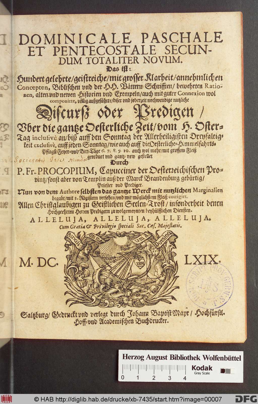 http://diglib.hab.de/drucke/xb-7435/00007.jpg
