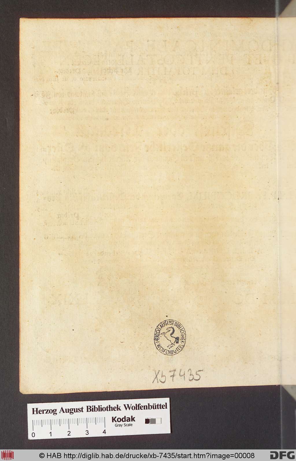 http://diglib.hab.de/drucke/xb-7435/00008.jpg
