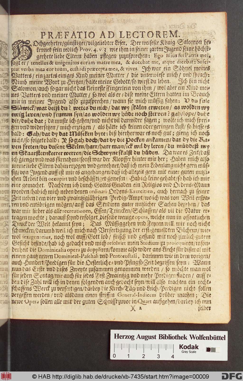 http://diglib.hab.de/drucke/xb-7435/00009.jpg