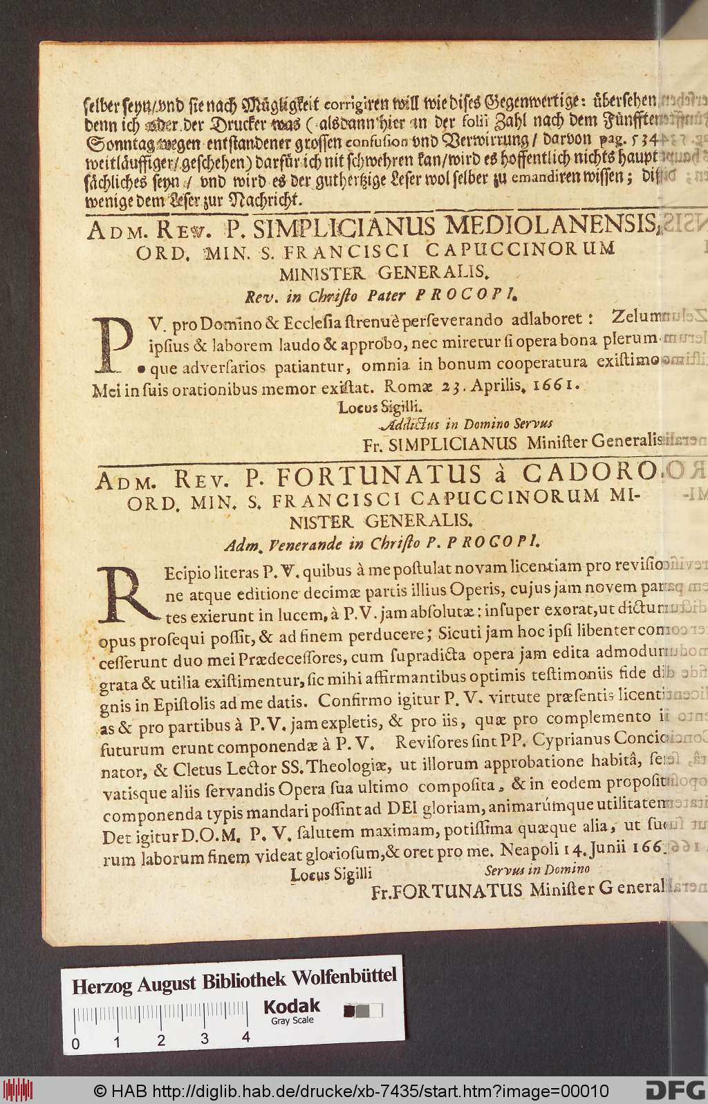 http://diglib.hab.de/drucke/xb-7435/00010.jpg