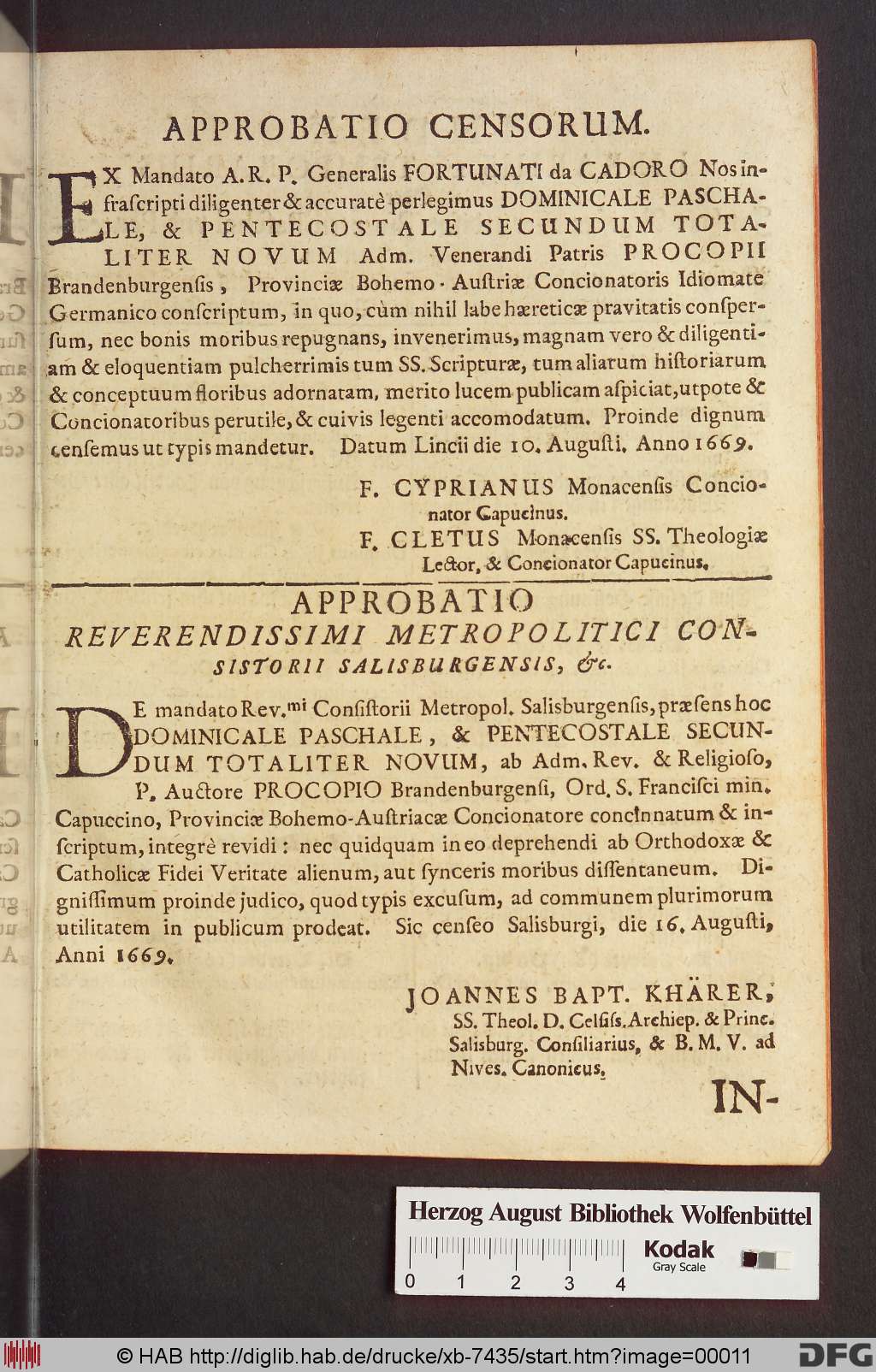 http://diglib.hab.de/drucke/xb-7435/00011.jpg