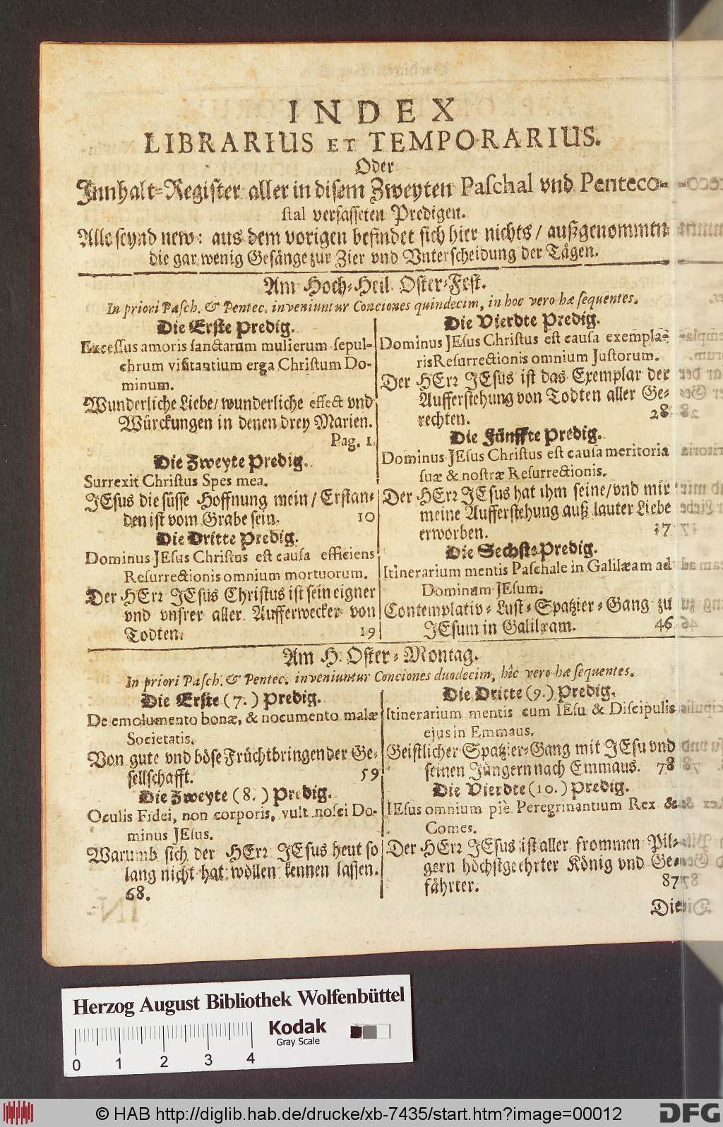 http://diglib.hab.de/drucke/xb-7435/00012.jpg