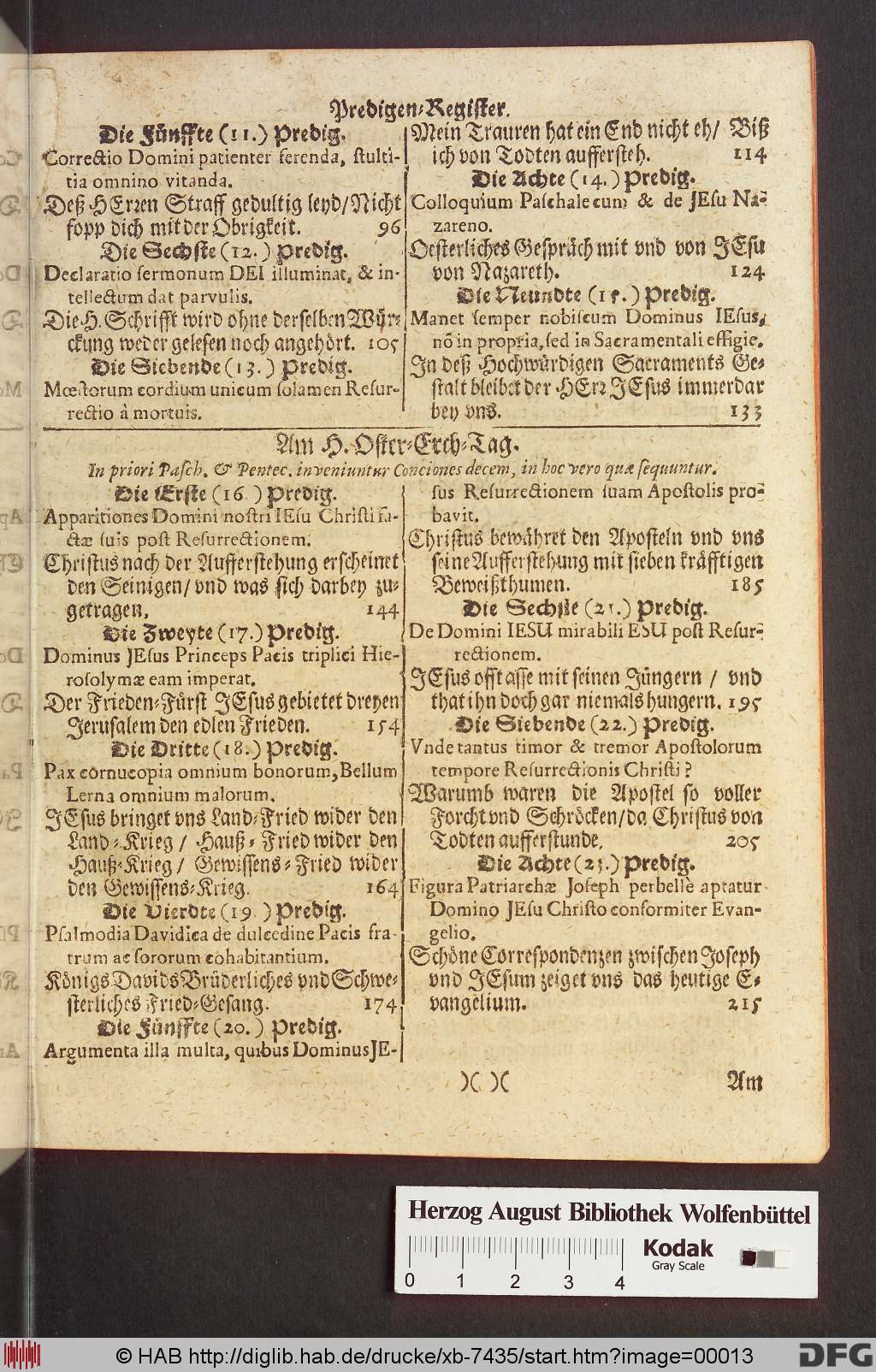 http://diglib.hab.de/drucke/xb-7435/00013.jpg