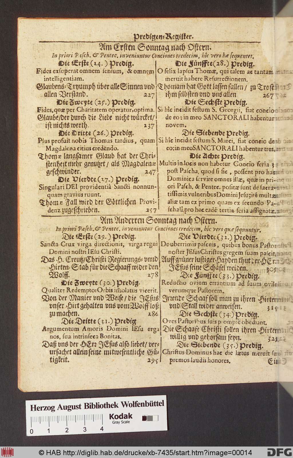 http://diglib.hab.de/drucke/xb-7435/00014.jpg