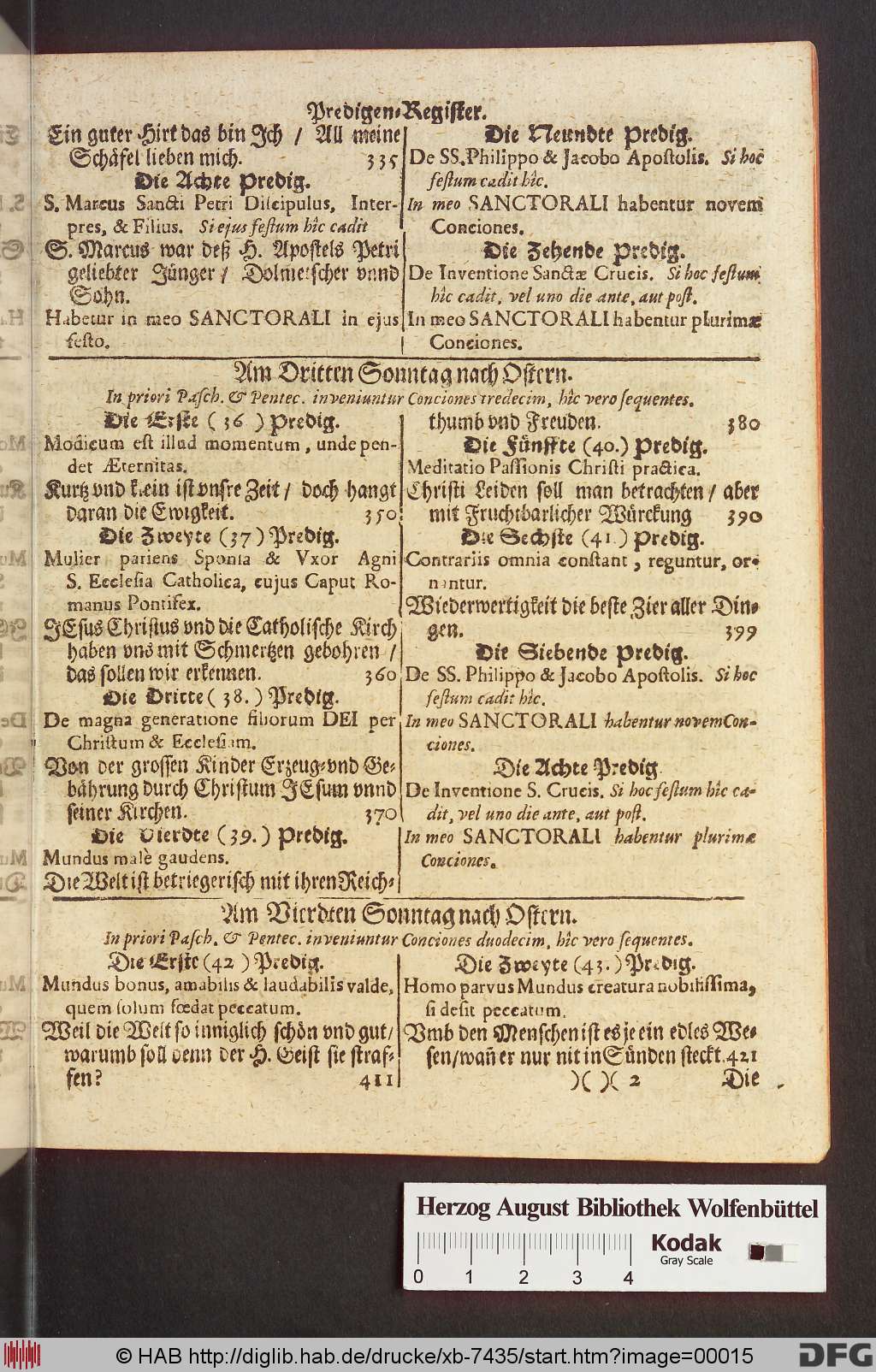 http://diglib.hab.de/drucke/xb-7435/00015.jpg
