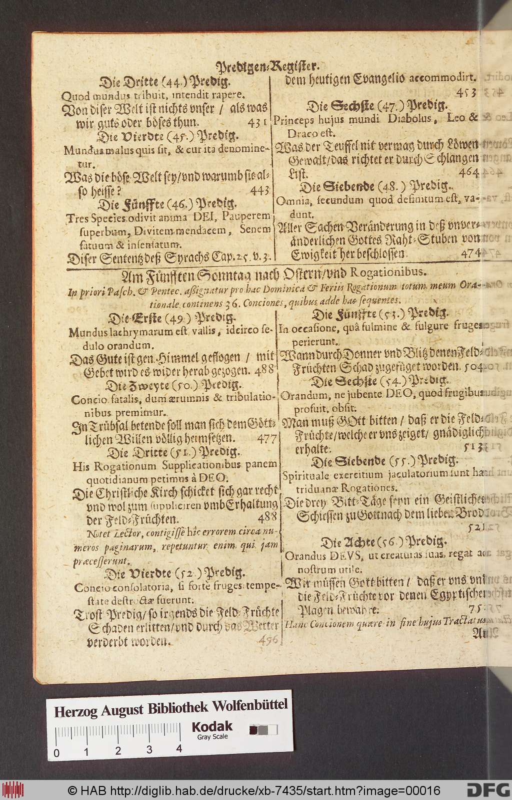 http://diglib.hab.de/drucke/xb-7435/00016.jpg