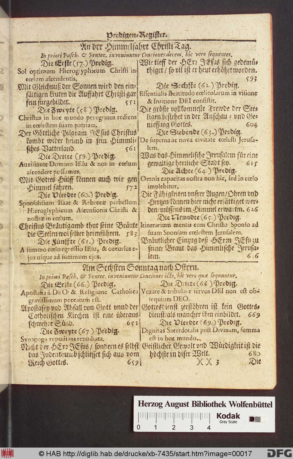 http://diglib.hab.de/drucke/xb-7435/00017.jpg