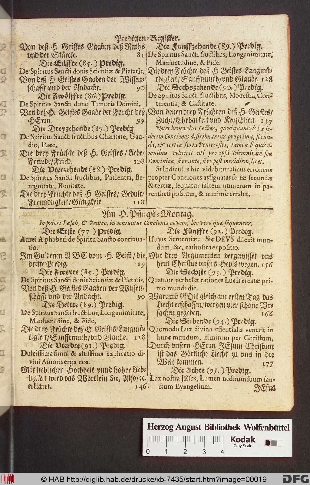 http://diglib.hab.de/drucke/xb-7435/00019.jpg